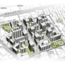 동서울게임나라 이미지