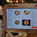 레오 | 평택라멘 팽성맛집 아오리의행방불명 레오 방문후기