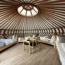 거북숙박 이미지