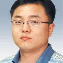 베이스볼 키드 이미지