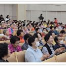 구례제일교회 이미지