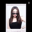 프롬오투유 | 웨딩스튜디오 프롬오투유 야외 웨딩 촬영 비용 위치 후기 추천