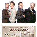 젓국지 Daum카페