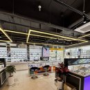 에이스안경원 | 남양주 호평동 안경 저렴한 곳, 평내호평역 앞 으뜸 50안경점 솔직 리뷰👍