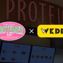 (주)피랩파트너스 이미지