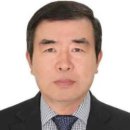 피알커뮤니케이션 이미지