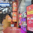 대빵게임장 명동밀리오레점 이미지