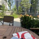 (주)비햅틱스 | 코로나 학번의 복학 후기(2023-1) 부제: 하면 되더라