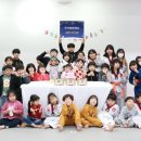 국가대표 본 태권도장 이미지