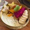 디노마드 | [발리 짱구 노트북 카페 추천] 디노마드 성지 Zin cafe 메뉴 및 가격 등 상세후기