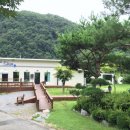 아침호수 펜션 이미지
