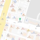 인계동 951-6 이미지