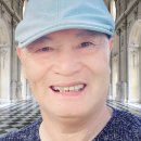 제1부, 시업(詩業)이 천직이었네 / 박얼서 제8시집 이미지