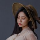 사진관혜윰