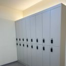 컬쳐드 크로스핏 이미지