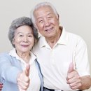 독일탑보청기 이미지