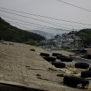 브라운스톤연제 이미지