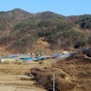 금지면 황구마을 이미지