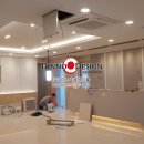 발안제일의원 이미지