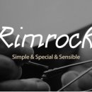 아이파크안경 이미지