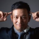 뉴로티엑스