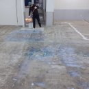 당정로 | 서울 송파 노보플랜DA 자동수평몰탈 셀프레벨링 시공 후기