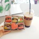 앤즈오븐