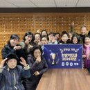한방생 아시아경제