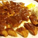 돈까스클럽 이미지