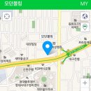 12/13/목 볼링벙 장소변경입니다! 이미지