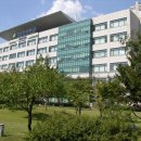 성균관대학교 이미지