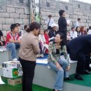 비금중학교 이미지
