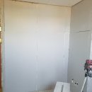 선거관리위원회 화장실 이미지