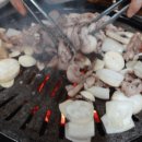 옛골토성 위례점 이미지