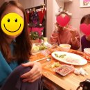 INSIDE BUSAN