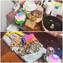 문산역로 94_문산역 앞 | 파주 신점 : 마음까지 토닥여주신 비슬당 버들도령 : 찐후기