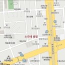 소라네쌈밥 이미지