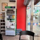 리얼보쌈훈제