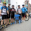 모모상사 이미지