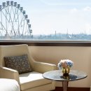 봄경
