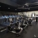 역삼119안전센터 이미지