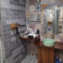 포데로사블루게스트하우스 이미지