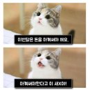 유노연탄불고기 | 금돼지식당 움짤 가득 후기 | 주차 웨이팅 브레이크타임 | 미슐랭 본삼겹 한정판매 등목살