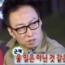 옹스냅 네이버블로그