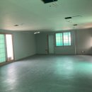 연산6동행정복지센터 이미지