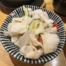 세븐일레븐 대구수성지산점 | 이찌램 지산점 | 대구 수성구 양고기 맛집 이찌램 데이트 후기