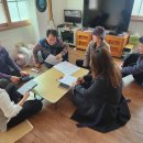 곤기경로당 이미지