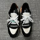 스웨디언세탁 이미지