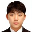 明(명) 컨설팅 이미지