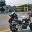 경남오토바이총판